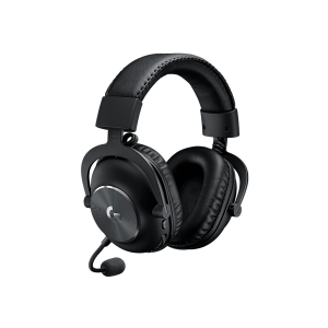 over ear
