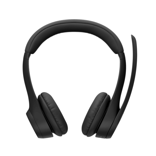 Slušalice sa mikrofonom Logitech Zone 305 wireless - Slika 4