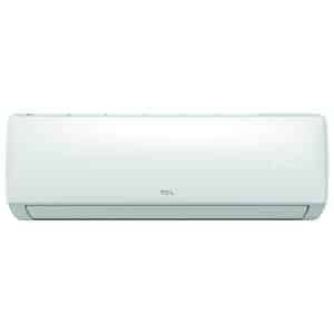 Bosch Klima unutarnja jedinica 12ka 3,5kW Climate CL3200iU W 35