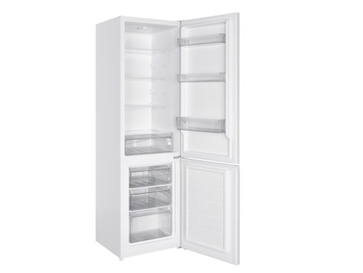 TESLA Frižider 180cm 262 L RC2600HE - Slika 5