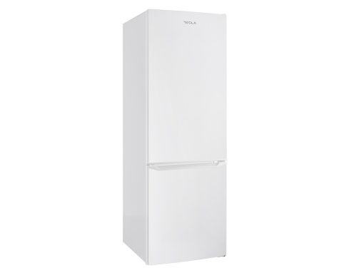 TESLA Frižider 180cm 262 L RC2600HE - Slika 6