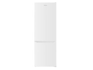 TESLA Frizider RC2600HETESLA Frizider RC2600HE 6