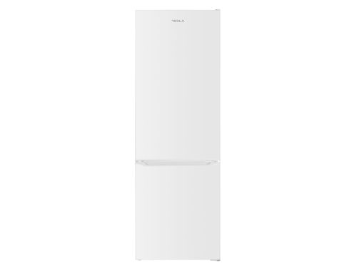 TESLA Frižider 180cm 262 L RC2600HE - Slika 7