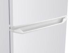 TESLA Frizider RC2600HETESLA Frizider RC2600HE 7