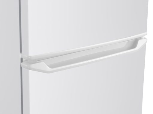 TESLA Frižider 180cm 262 L RC2600HE - Slika 8