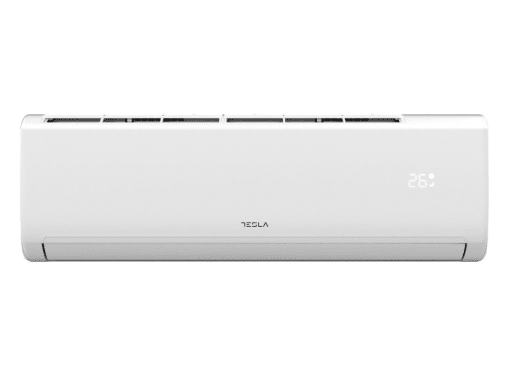 TESLA Klima TD34TP2T-1232IAW Inverter