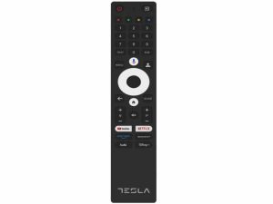 TESLA TV 65E655BUS 4K Google Powered by Google Google Assistant 6