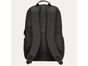 TUCANO ruksak FORTE 15.6 crniMacBook Pro 16"