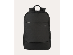 20l