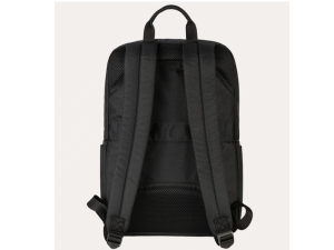TUCANO ruksak GLOBAL 15.6 crniMacBook Pro 16"