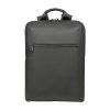 TUCANO ruksak GOMMO 15.6 crniMacBook Pro 16"