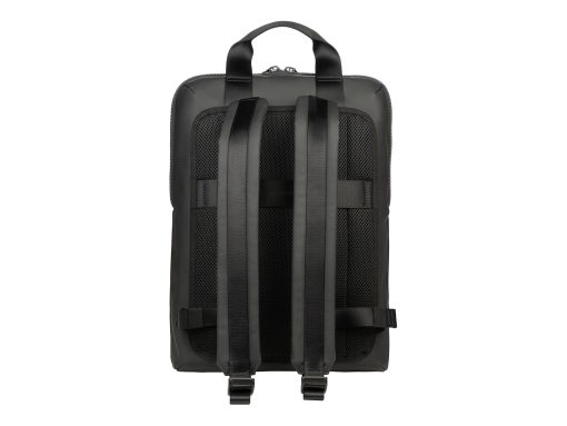 TUCANO ruksak GOMMO 15.6 crniMacBook Pro 16", 14l - Slika 3
