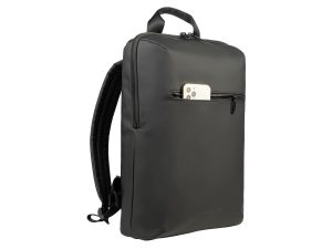 TUCANO ruksak GOMMO 15.6 crniMacBook Pro 16 14l 3