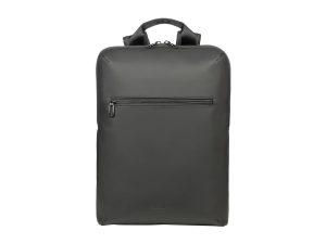TUCANO ruksak GOMMO 15.6 crniMacBook Pro 16