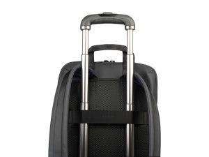 TUCANO ruksak GOMMO 15.6 crniMacBook Pro 16 14l 4