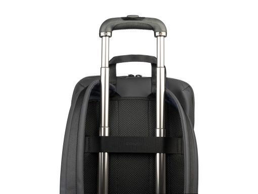 TUCANO ruksak GOMMO 15.6 crniMacBook Pro 16", 14l - Slika 5