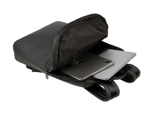 TUCANO ruksak GOMMO 15.6 crniMacBook Pro 16 14l 5