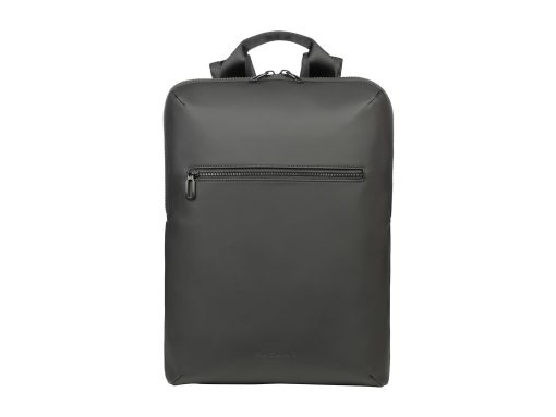 TUCANO ruksak GOMMO 15.6 crniMacBook Pro 16"