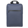 TUCANO ruksak GOMMO 15.6 plaviMacBook Pro 16"