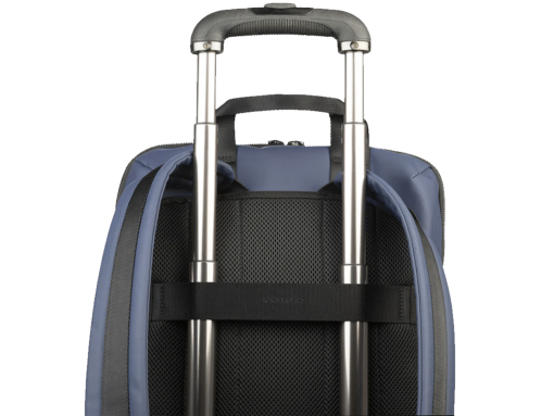 TUCANO ruksak GOMMO 15.6 plavi MacBook Pro 16", 14l - Slika 3