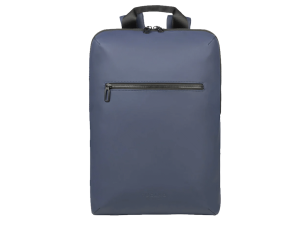 TUCANO ruksak GOMMO 15.6 plaviMacBook Pro 16"