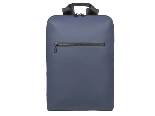 TUCANO ruksak GOMMO 15.6 plaviMacBook Pro 16"