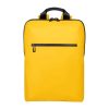TUCANO ruksak GOMMO 15.6 žutiMacBook Pro 16"