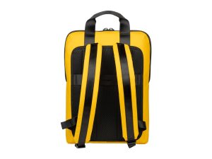 TUCANO ruksak GOMMO 15.6 zutiMacBook Pro 16 14l 2