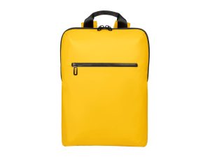 TUCANO ruksak GOMMO 15.6 žutiMacBook Pro 16"