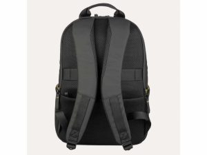 20l