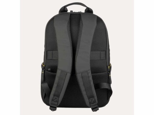 20l