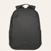 TUCANO ruksak LASER 15.6 crniMacBook Pro 16"