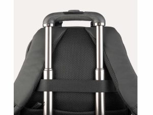 TUCANO ruksak LASER 15.6 crniMacBook Pro 16 20l 4