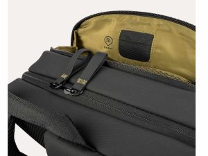 TUCANO ruksak LASER 15.6 crniMacBook Pro 16 20l 5