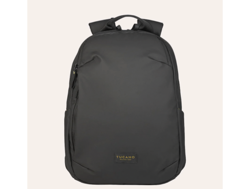 TUCANO ruksak LASER 15.6 crniMacBook Pro 16"