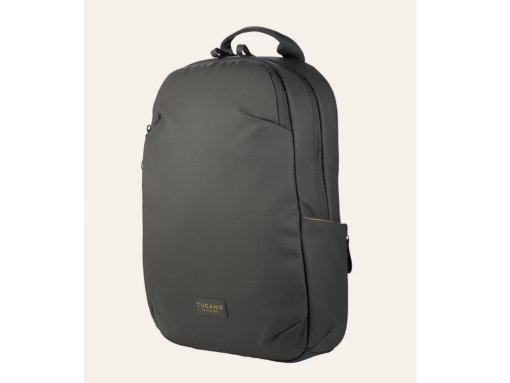 TUCANO ruksak LASER 15.6 crniMacBook Pro 16", 20l - Slika 8