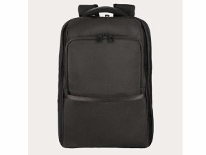 17l