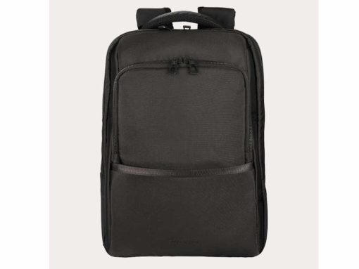17l