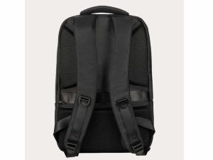 TUCANO ruksak LUNAR 15 6 crniMacBook Pro 16 17l 3