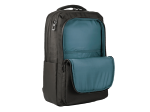 25l