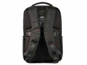 TUCANO ruksak MARTE GRAVITYcrni