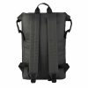 TUCANO ruksak ROLLO 15.6 crniMacBook Pro 16"