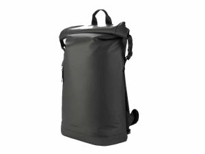TUCANO ruksak ROLLO 15.6 crniMacBook Pro 16 21l 2