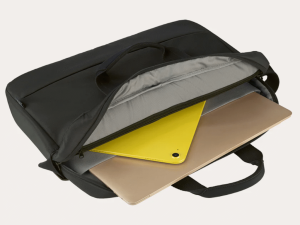 TUCANO torba GLOBAL 15.6" crnaMacBook Pro 16"