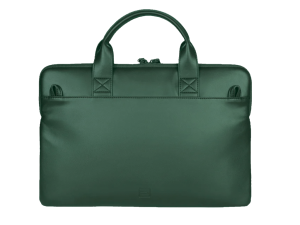 TUCANO torba ISOTTA 14 greenzelena MacBook Air 15 2