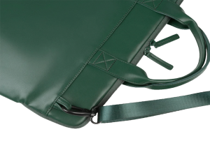 TUCANO torba ISOTTA 14 greenzelena MacBook Air 15 3