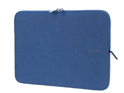 TUCANO torba MELANGE 14" plava - Slika 2