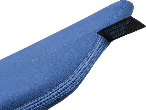TUCANO torba MELANGE 14" plava - Slika 3