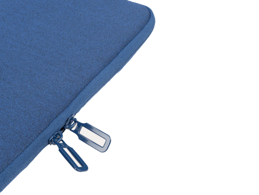 TUCANO torba MELANGE 14" plava - Slika 4