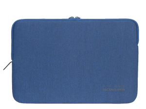 TUCANO torba MELANGE 14" plava